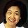Jane Xu, Real Estate Pro in Chandler, AZ