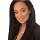 Tiffany Hudson, Agent in Weston, FL