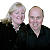 Kelly & Howard Swede