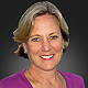 Cathy Ostrom
