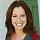 Temple Schne, Real Estate Pro in Ventura County, CA