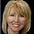 , Real Estate Agent in Boyd