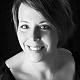 Lesley Vanvorce, Agent in Pittsburgh, PA