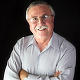 Gary Rowden