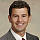Joe McAvoy, Real Estate Pro in Virginia