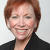 Gail Gladstone, CIPS,..., Broker in 11743