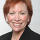 Gail Gladsto, Real Estate Pro in 11743