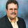 Sid Hoobler, Real Estate Pro in 66507