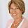Shari Gross, Real Estate Pro in 32541