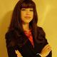 Lisa Ortiz Rodriguez, CRS,CDPE