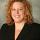 Joanna Bila, Real Estate Pro in Pagosa Springs, CO