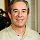 Tony Petrucc, Real Estate Pro in 81620
