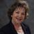 Paula Smith