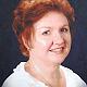 Wanda Warren, Broker in Chehalis, WA