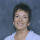 Vicki Kubal, Real Estate Pro in 60540