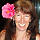Debra A. Jas, Real Estate Pro in 96714