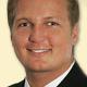 Brian Richard, Real Estate Professional in Carlsbad, CA