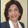Natalie Mason, Real Estate Pro in Medfield, MA
