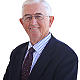 Dennis Ballam