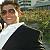 Brian Pearl, Real Estate Pro in Boca Raton, FL