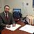 Samer Kuraishi, CDPE
