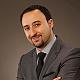 , Real Estate Agent in 20004