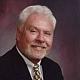 Jerry Ross, Broker in Muscatine, IA