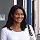 Anne E. Oliv, Real Estate Pro in Charlottesville, VA