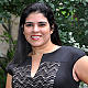 Lourdes Malone