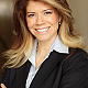 Josie Andrade, Agent in Norwalk, CA