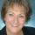Sandi Chenow, Real Estate Pro in 92024