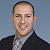 Brian Frank, Real Estate Pro in Rocklin, CA