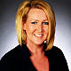 Suzanne Cunningham, GRI
