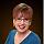 Linda Neiman, Real Estate Pro in Pottstown, PA