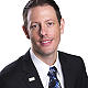 Jack Stapleton, Agent in Round Rock, TX
