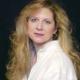 Ruth Wordelman (Bolas) Realtor