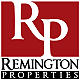 Remington Properties