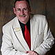 Richard Rockenbach, Agent in Overton, NV