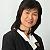 Teri Takako Harase