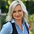 Dori Zastrow, Agent in Houston, TX