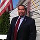 Tony Vega, Agent in Staten Island, NY