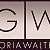 Gloria Walte, Real Estate Pro in Tampa, FL