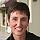 Tatiana Xene, Real Estate Pro in Portland, OR