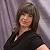 Jennifer Sch, Real Estate Pro in Lake Mary, FL