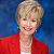 Bonnie Hicks, Real Estate Pro in Trussville, AL