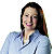 Heather McDougall