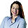 Heather McDo, Real Estate Pro in Grass Lake, MI