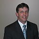 James Pivarski, Agent in Akron, OH