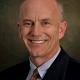 Eddy Kicker, Agent in Greenville, SC