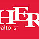 Sabrinna M. Roberts, Agent in Dayton, OH